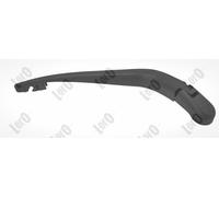 ABAKUS 103-00-068 Braccio tergi, Pulizia cristalli per NISSAN