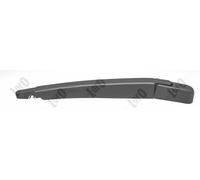 NGK 3377 Candela accensione per VW GOLF III (1H1) Golf IV Cabrio (1E)