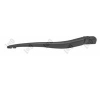 ABAKUS 103-00-079 Braccio tergi, Pulizia cristalli per OPEL