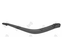 ABAKUS 103-00-090 Braccio tergi, Pulizia cristalli per RENAULT