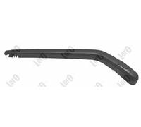 ABAKUS 103-00-102 Braccio tergi, Pulizia cristalli per TOYOTA