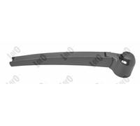 ABAKUS 103-00-105 Braccio tergi Pulizia cristalli Posteriore per VW TIGUAN (5N)