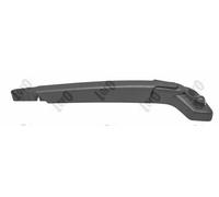 ABAKUS 103-00-114 Braccio tergi, Pulizia cristalli per VOLVO