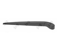 ABAKUS 103-00-121 Braccio tergi, Pulizia cristalli per VOLVO