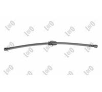 ABAKUS 103-01-011 Spazzola tergi per SEAT,VW