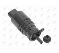ABAKUS 103-02-004 Pompa acqua lavaggio, Pulizia cristalli per AUDI,BMW,MERCEDES-
