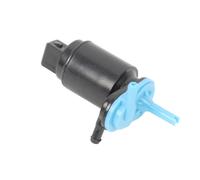ABAKUS 103-02-005 Pompa acqua lavaggio Pulizia cristalli per VW GOLF III (1H1)