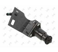 ABAKUS 103-03-096 Ugello acqua lavaggio, Lavafari per MERCEDES-BENZ