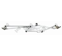 ABAKUS 103-04-021 Tiranteria tergicristallo Anteriore per VW SHARAN per FORD