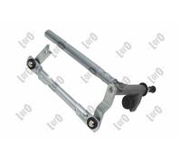 ABAKUS 103-04-069 Tiranteria tergicristallo per SEAT