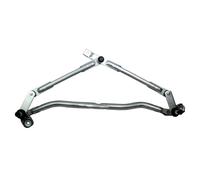 ABAKUS 103-04-071 Braccio Tergicristallo Anteriore Senza Motore Elettrico