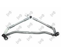 ABAKUS 103-04-071 Tiranteria tergicristallo per SEAT