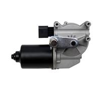 Abakus 103-05-001 Motor Tergicristallo Anteriore 12 V