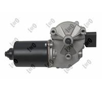 ABAKUS 103-05-005 Motore tergicristallo per FORD