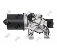 ABAKUS 103-05-008 Motore tergicristallo per RENAULT CLIO Grandtour (KR0/1)