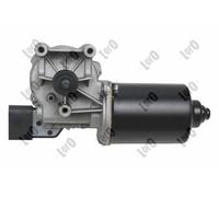ABAKUS 103-05-010 Motore tergicristallo per SKODA,VW