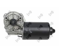 ABAKUS 103-05-011 Motore tergicristallo per AUDI,SEAT,SKODA,VW
