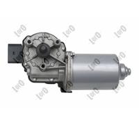 ABAKUS 103-05-012 Motore tergicristallo per AUDI,SEAT,SKODA,VW