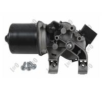 ABAKUS 103-05-026 Motore tergicristallo per RENAULT