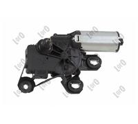 ABAKUS 103-06-015 Motore tergicristallo per MERCEDES-BENZ