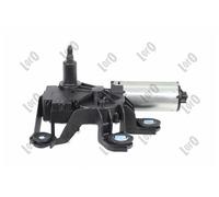 ABAKUS 103-06-016 Motore tergicristallo per MERCEDES-BENZ