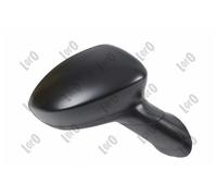 ABAKUS 1113M02 Specchio retrovisore esterno per ABARTH,FIAT