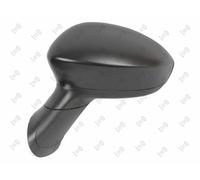 ABAKUS 1113M03 Specchio retrovisore esterno per ABARTH,FIAT