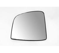 ABAKUS 1152G04 Vetro specchio specchio esterno per FIAT convesso termico Dx