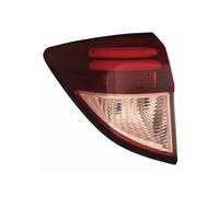 ALKAR 2204741 Fanale posteriore