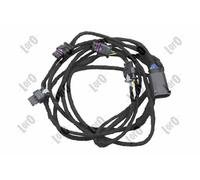 ABAKUS 120-00-012 Kit riparazione cavi, Sensore assistenza parcheggio per BMW