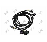 ABAKUS 120-00-068 Kit riparazione cavi, Sensore assistenza parcheggio per BMW