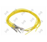 ABAKUS 120-00-336 Kit riparazione cavi, Impianto elettrico centrale per AUDI,SEA