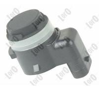 ABAKUS 120-01-006 Sensore, Assistenza parcheggio per AUDI,BMW,MINI,PORSCHE,SEAT,