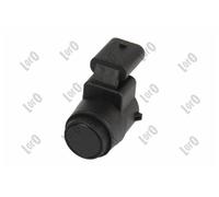ABAKUS 120-01-007 Sensore, Assistenza parcheggio per BMW,MINI