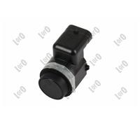ABAKUS 120-01-009 Sensore, Assistenza parcheggio per BMW