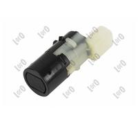 ABAKUS 120-01-012 Sensore, Assistenza parcheggio per BMW