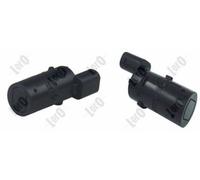 ABAKUS 120-01-014 Sensore, Assistenza parcheggio per BMW