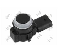 ABAKUS 120-01-015 Sensore, Assistenza parcheggio per BMW