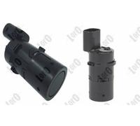 ABAKUS 120-01-016 Sensore, Assistenza parcheggio per BMW