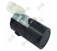 ABAKUS 120-01-017 Sensore, Assistenza parcheggio per BMW