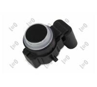ABAKUS 120-01-018 Sensore, Assistenza parcheggio per BMW