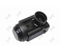 ABAKUS 120-01-025 Sensore, Assistenza parcheggio per ALFA ROMEO,BENTLEY,CHRYSLER