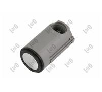 ABAKUS 120-01-026 Sensore, Assistenza parcheggio per MERCEDES-BENZ