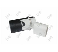 ABAKUS 120-01-031 Sensore, Assistenza parcheggio per AUDI