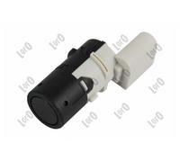 ABAKUS 120-01-032 Sensore, Assistenza parcheggio per AUDI,VW