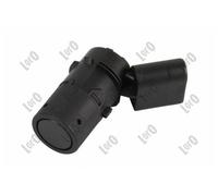 ABAKUS 120-01-034 Sensore, Assistenza parcheggio per AUDI