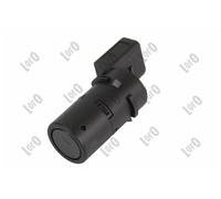ABAKUS 120-01-035 Sensore, Assistenza parcheggio per AUDI