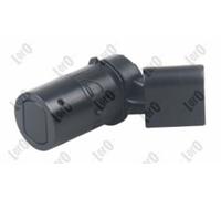 ABAKUS 120-01-038 Sensore, Assistenza parcheggio per AUDI