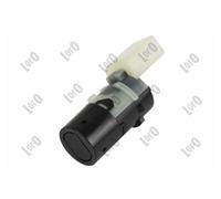 ABAKUS 120-01-040 Sensore, Assistenza parcheggio per AUDI
