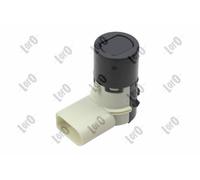 ABAKUS 120-01-041 Sensore, Assistenza parcheggio per CHRYSLER,SEAT,VW